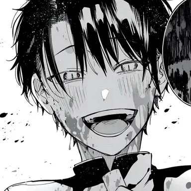 Profile image of たかはし明