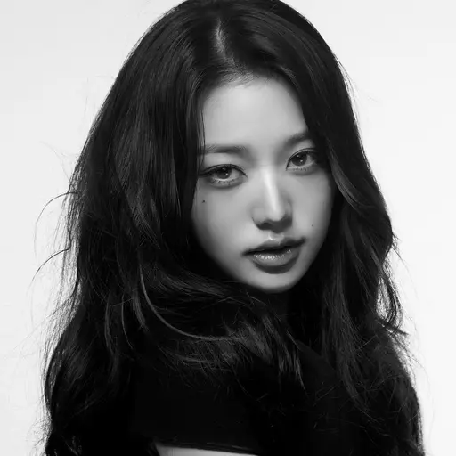 VividTear9181의 장원영 WONYONG