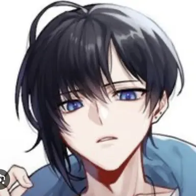 Profile image of 히야