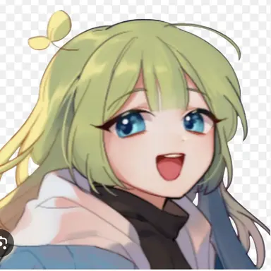 Profile image of 순당무