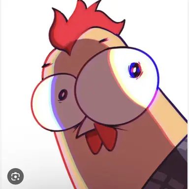 Profile image of 치킨쿤