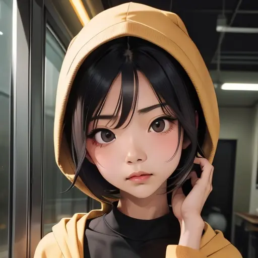 UntidyBoy2166의 민경