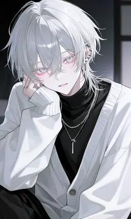 Profile image of 莉羽