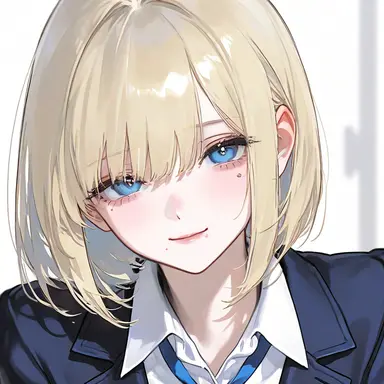 Profile image of 空乃