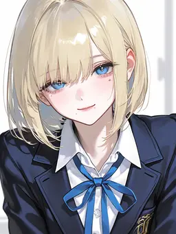 Profile image of 空乃