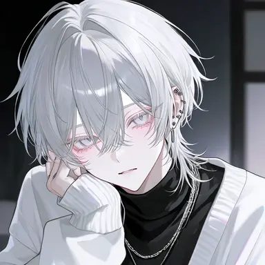 Profile image of 莉羽