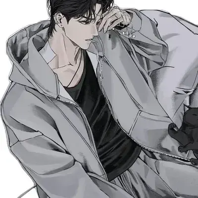 StarkScale4751의 Jae-Hoon