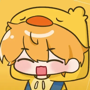 Profile image of 꽥