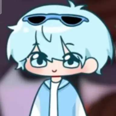 Profile image of 곰숭