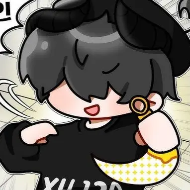 Profile image of 채스터