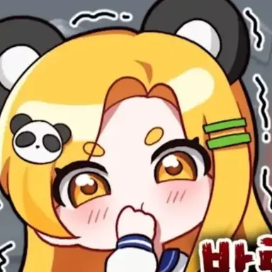 Profile image of 홍챠