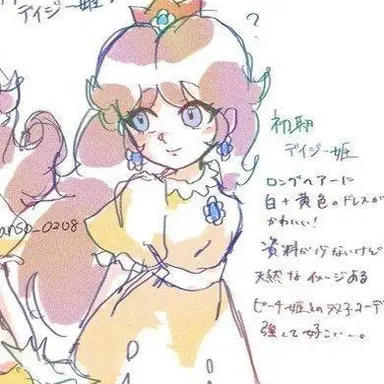 Profile image of レナ姫