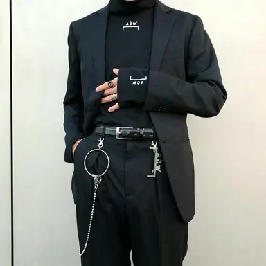 Profile image of 감제이