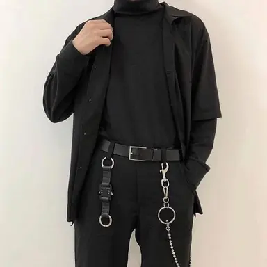Profile image of 연이