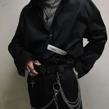 Profile image of 루이쨘