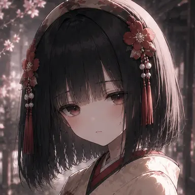 Profile image of 紬