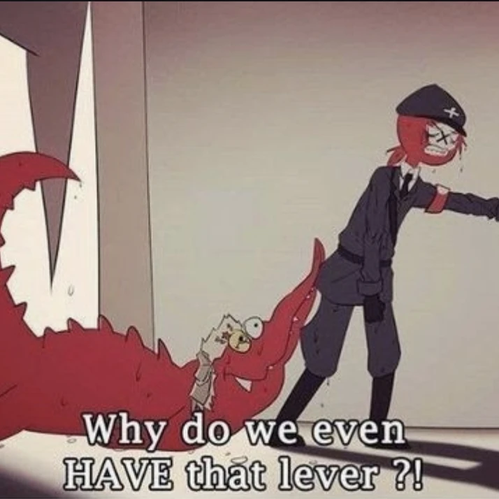 나ㅊ卐