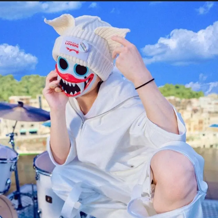 89____의 스틸하트클럽 하기와