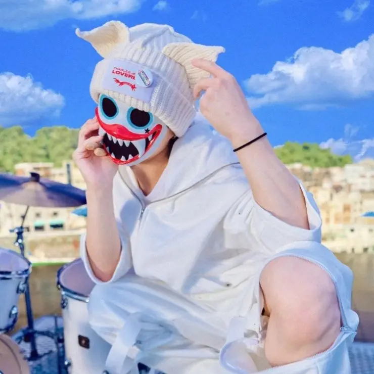 89____의 스틸하트클럽 하기와