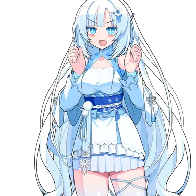 Profile image of WhiteCul