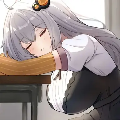 Profile image of 紲星あかり