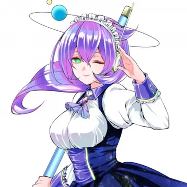 Profile image of 九州そら