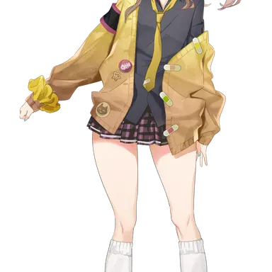 Profile image of 春日部つむぎ
