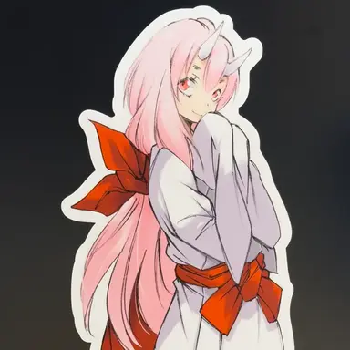 Profile image of シュナ