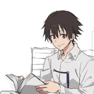 Profile image of ユウキ・カグラザカ