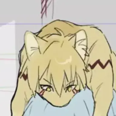 Profile image of ヴェルドラ
