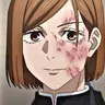 Profile image of Nobara Kugisaki