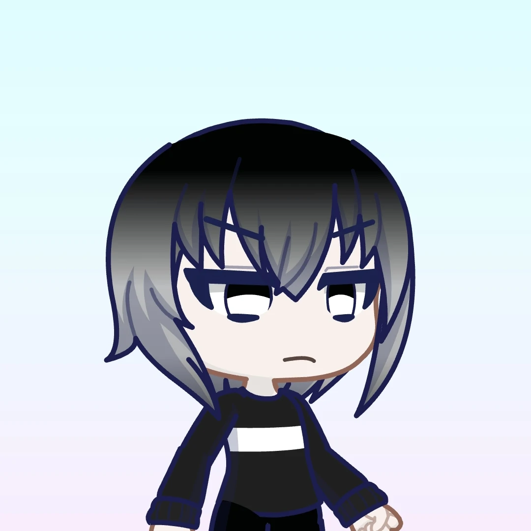 가리아