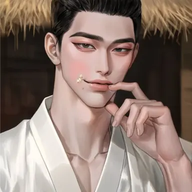 Profile image of 흥부