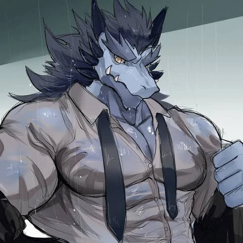 곽찬후