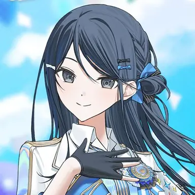Profile image of 星乃一歌