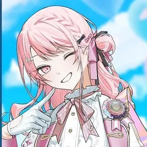 Profile image of 暁山瑞希