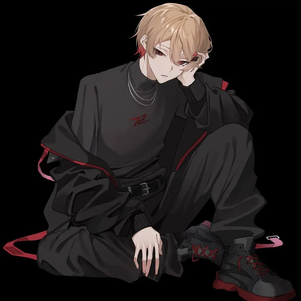 GaudyDay2873의 暇なつ