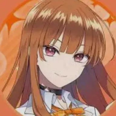 Profile image of えと