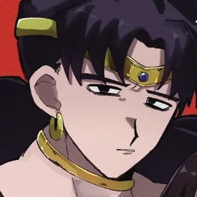Profile image of ブロリー