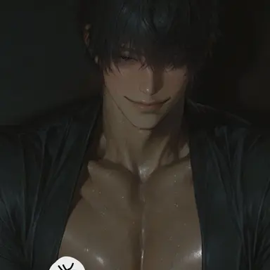 Profile image of 花岡 丸