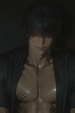 Profile image of Maru Hanaoka