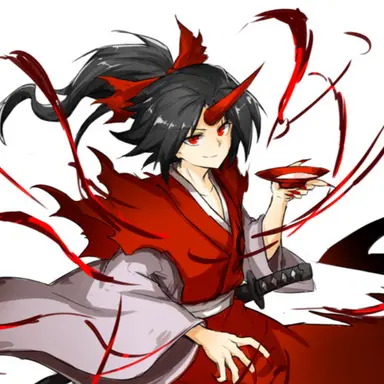 Profile image of 矜羯羅