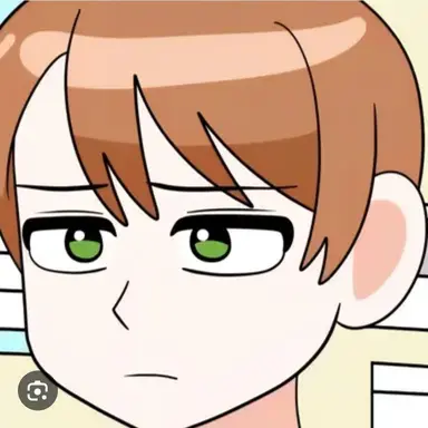 Profile image of 김이준