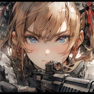 Profile image of リン・ファン