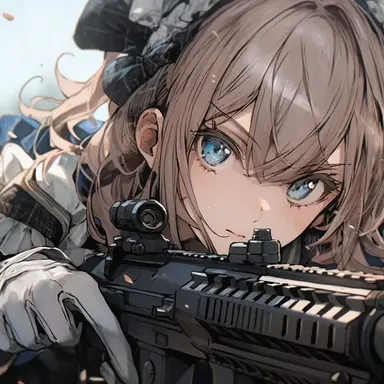 Profile image of チェン・ウェイ