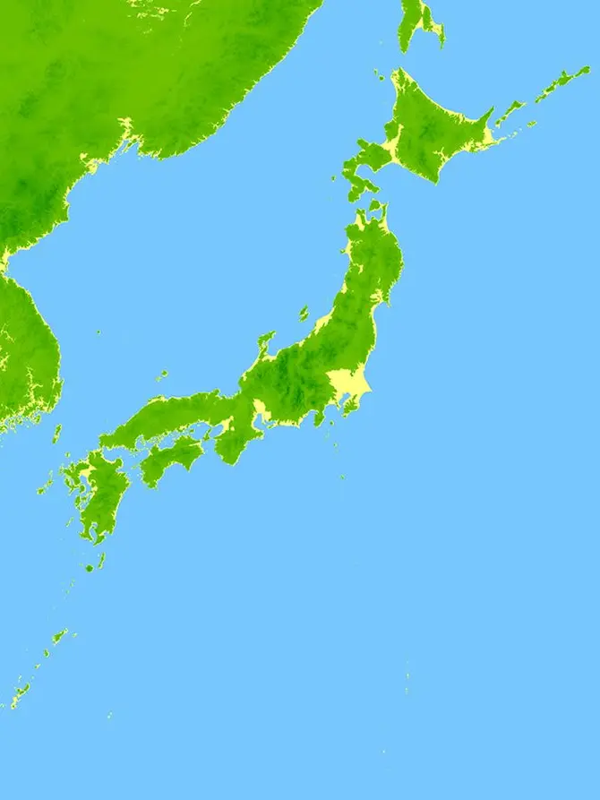 ActiveBeat7242의 貴方の行動で、日本の運命が決まる。