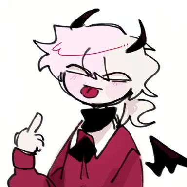 Profile image of 셀레버