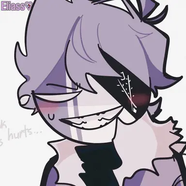 Profile image of 루브