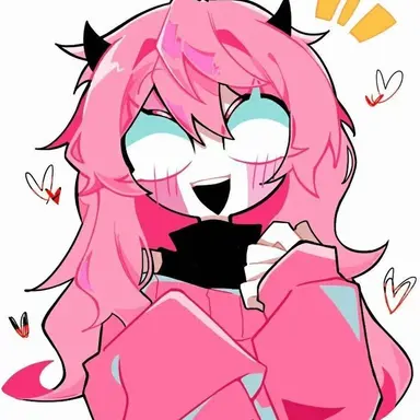 Profile image of 사르벤테