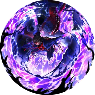 Profile image of 오티스